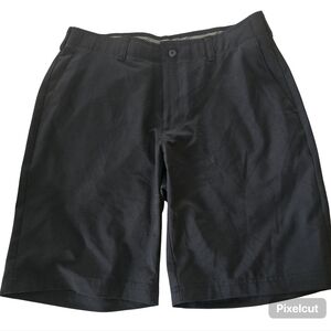 Mens Shorts
